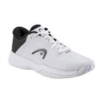 Giày Tennis/Pickleball Head Revolt Pro 4.5 Junior